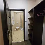 Trojak 3* Lądek-Zdrój