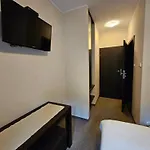 Vendégház Trojak 3*