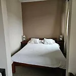 Trojak