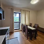 Trojak Lądek-Zdrój