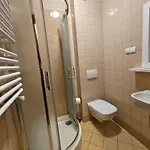 Trojak 3* Lądek-Zdrój