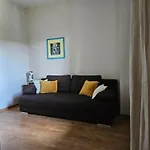 Trojak Vendégház 3*