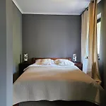 Trojak 3*