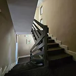 Trojak 3* Lądek-Zdrój