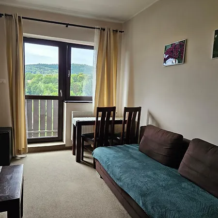 Trojak Lądek-Zdrój