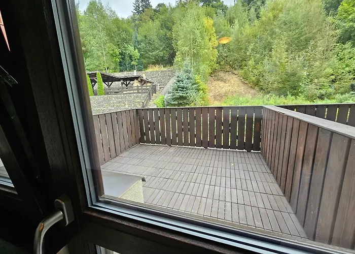 Trojak Guest house 3*