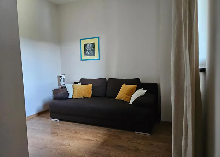 Trojak Guest house 3*